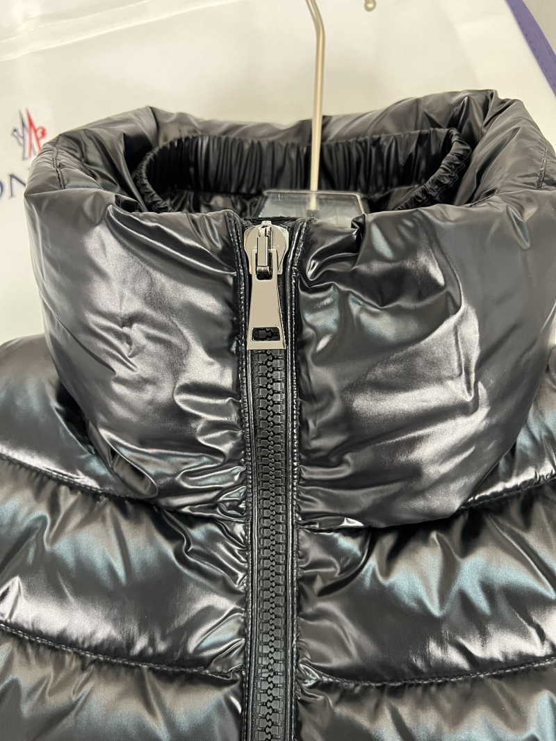 Moncler Down Coat